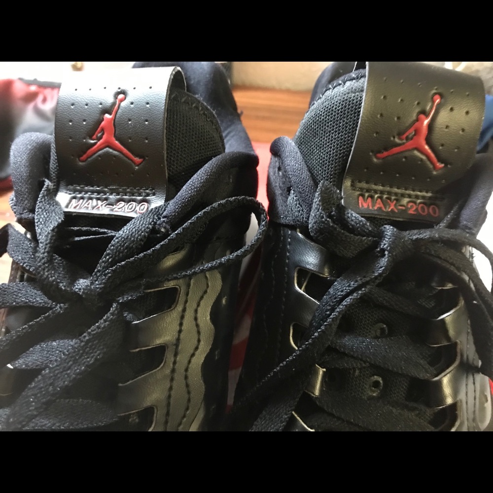 Nike harache - Picture 6 of 16